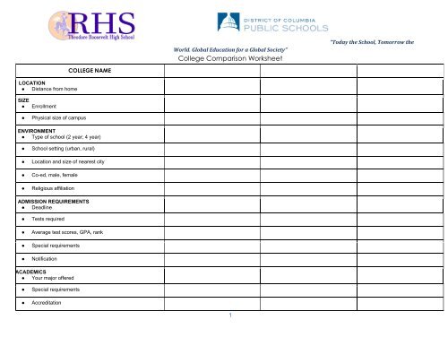 RHS_Senior_Student Handbook.SY17-18.FINAL