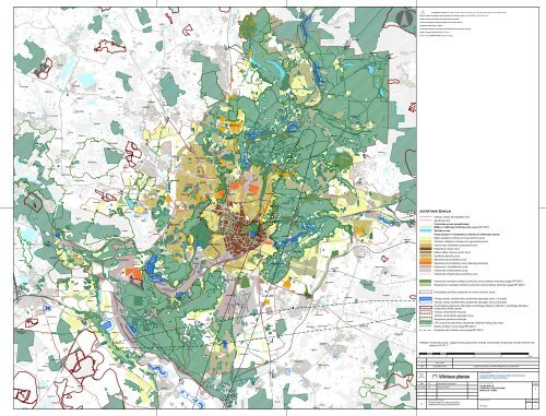 06_Vilniaus_m_BP_EB_Funkciniu_zonu_schema