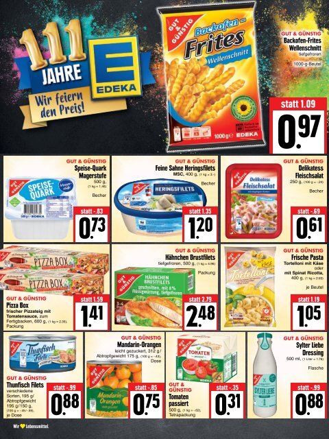 EDEKA_2018_KW03