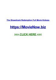 sweeney todd full movie online free torrent download sweeney todd full movie online free torrent download