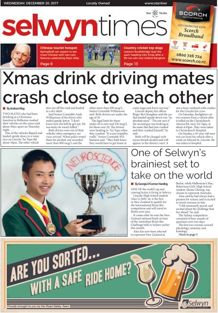 https://img.yumpu.com/59796363/1/500x640/selwyn-times-december-19-2017.jpg