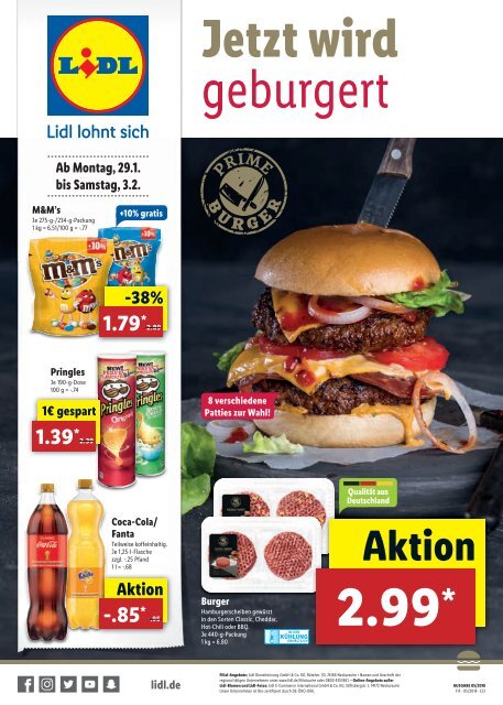 kw05 lidl-prospekt