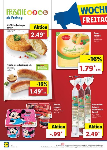 lidl-prospekt kw05