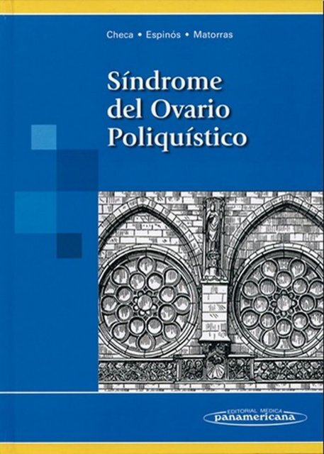Falso positivo ovarios poliquisticos sale