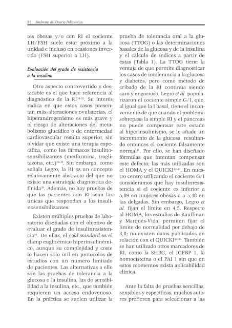 Sindrome.del.Ovario.Poliquistico