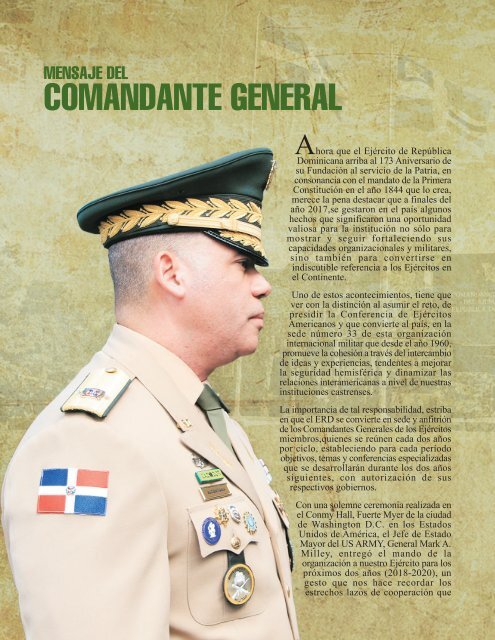 REVISTA GUARNICION ONLINE 17