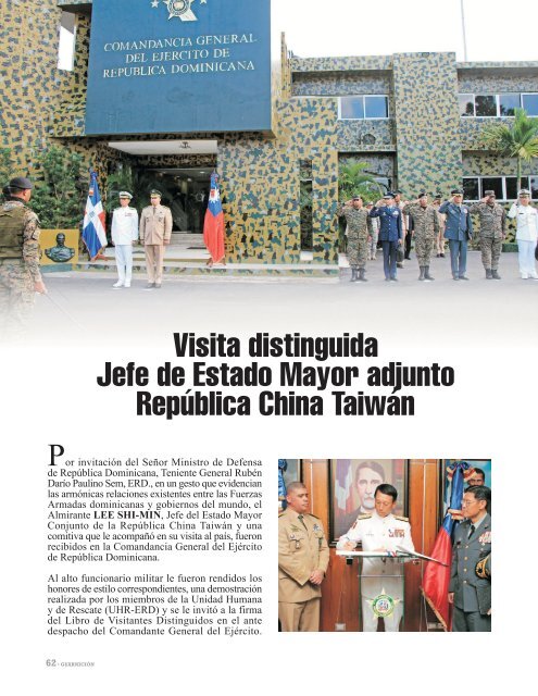 REVISTA GUARNICION ONLINE 17