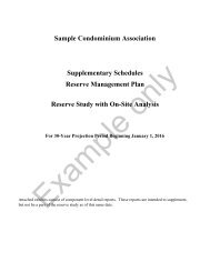 Supplemental_Schedules