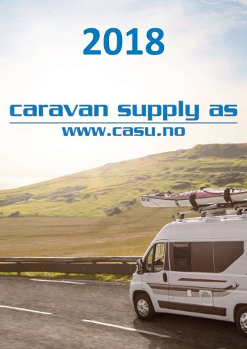 caravan_katalog_2018_web_toppfritid
