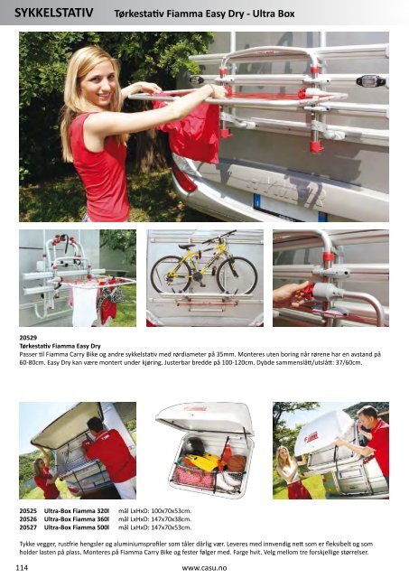 caravan_katalog_2018_web_toppfritid