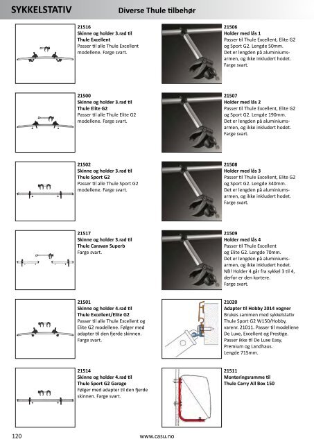 caravan_katalog_2018_web_toppfritid