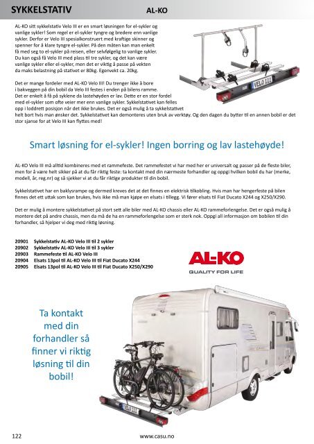 caravan_katalog_2018_web_toppfritid