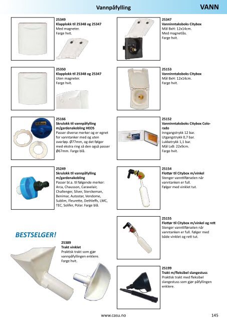 caravan_katalog_2018_web_toppfritid