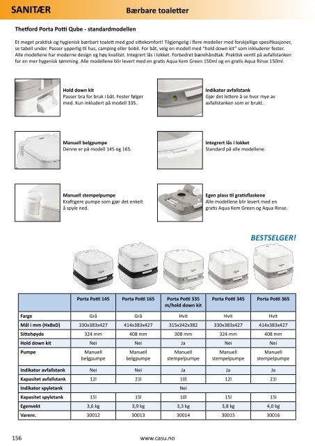 caravan_katalog_2018_web_toppfritid