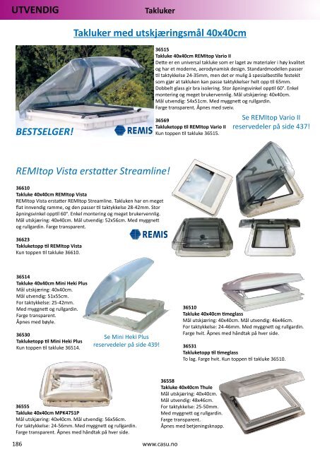 caravan_katalog_2018_web_toppfritid