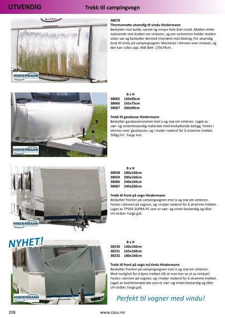 caravan_katalog_2018_web_toppfritid