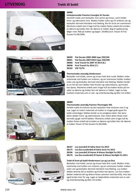 caravan_katalog_2018_web_toppfritid