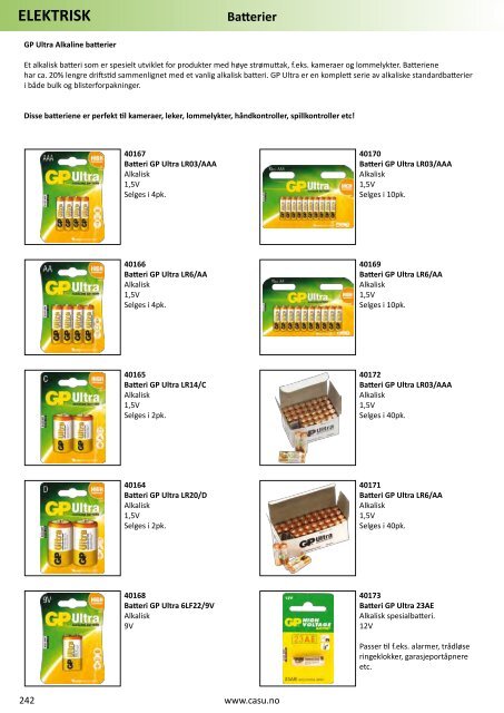 caravan_katalog_2018_web_toppfritid