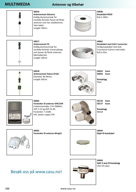 caravan_katalog_2018_web_toppfritid