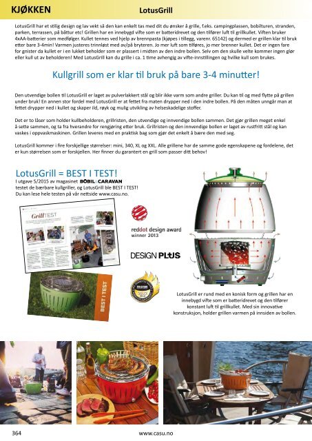 caravan_katalog_2018_web_toppfritid