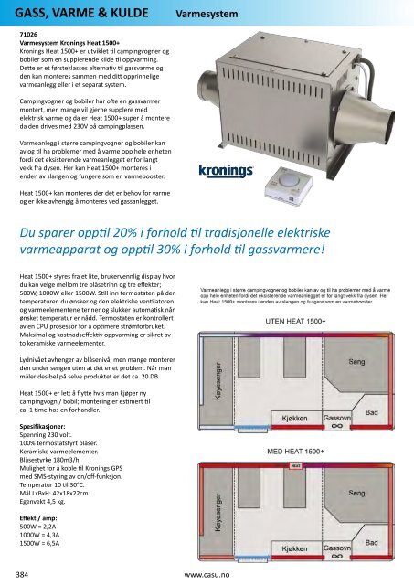 caravan_katalog_2018_web_toppfritid