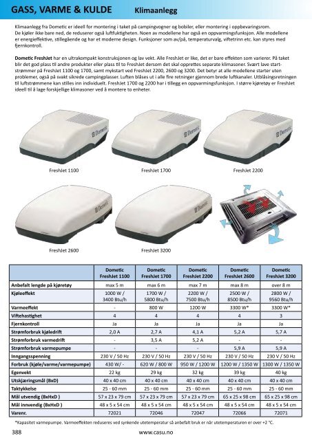 caravan_katalog_2018_web_toppfritid