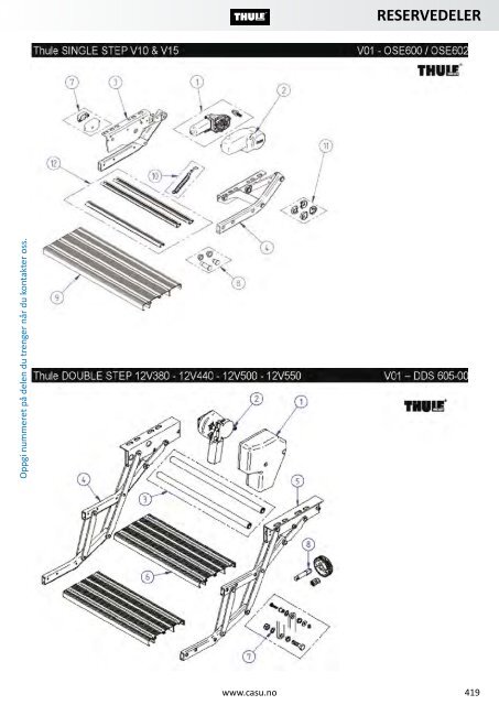 caravan_katalog_2018_web_toppfritid