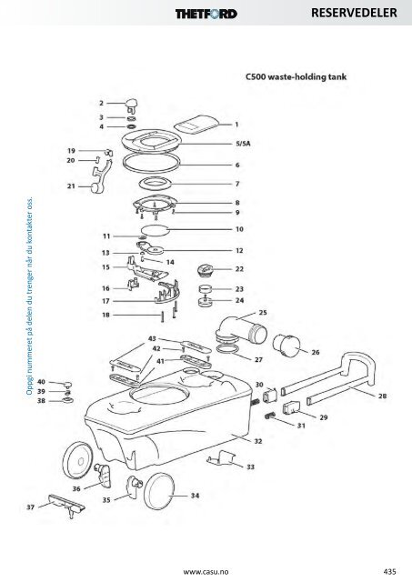 caravan_katalog_2018_web_toppfritid