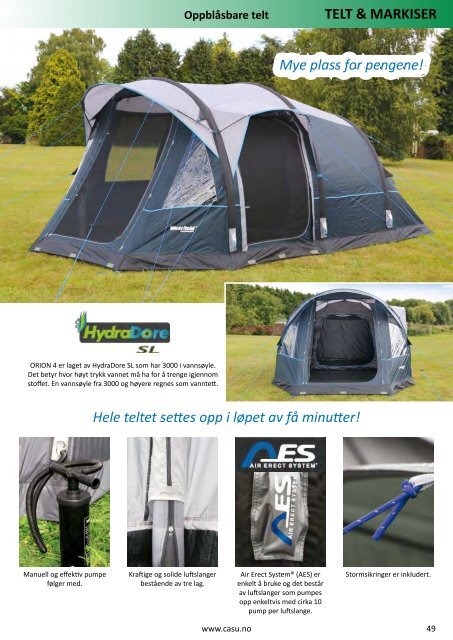 caravan_katalog_2018_web_toppfritid