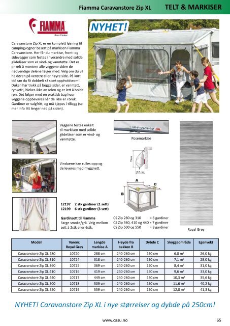 caravan_katalog_2018_web_toppfritid