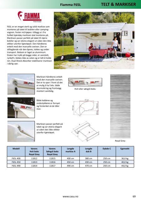 caravan_katalog_2018_web_toppfritid