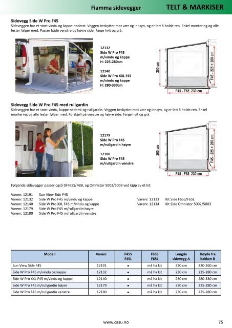 caravan_katalog_2018_web_toppfritid