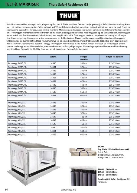 caravan_katalog_2018_web_toppfritid