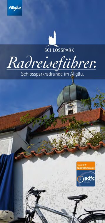 11485-Serviceheft-Rad_2018_web