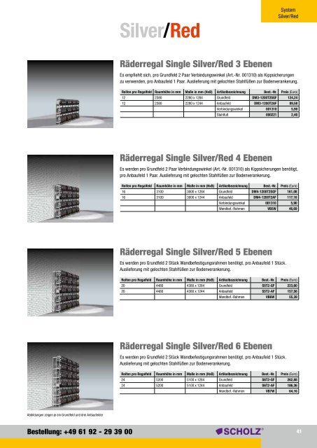 Automotive_Katalog_Scholz_2020_D