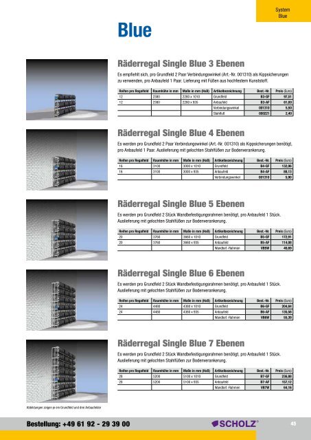 Automotive_Katalog_Scholz_2020_D