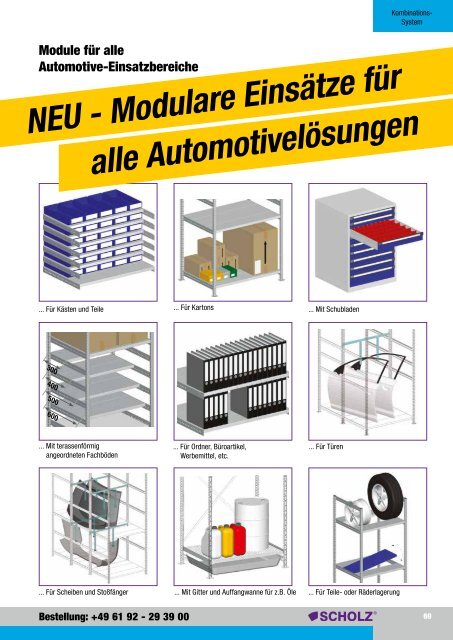 Automotive_Katalog_Scholz_2020_D