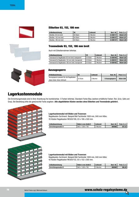 Automotive_Katalog_Scholz_2020_D