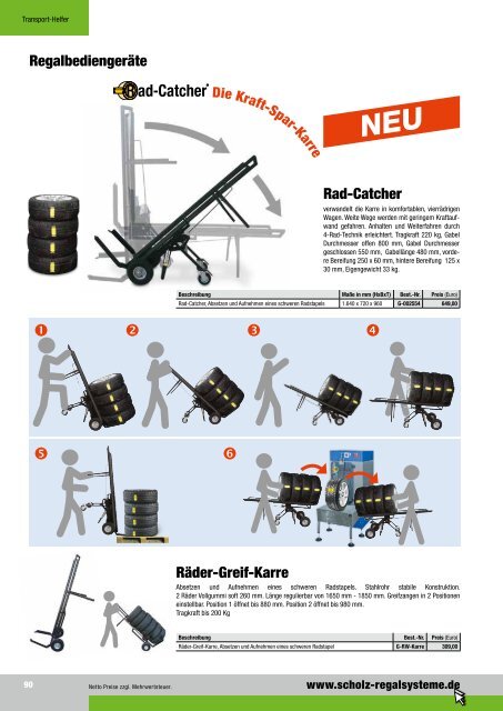 Automotive_Katalog_Scholz_2020_D