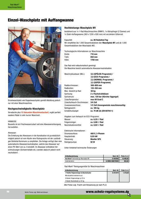 Automotive_Katalog_Scholz_2020_D