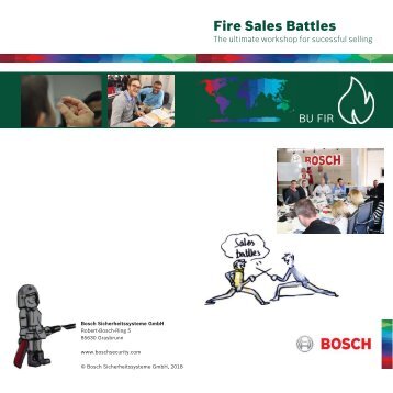 Invitation_SalesBattles_2018_Anja_final