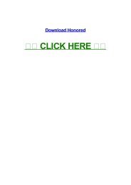 The Shawshank Redemption Full Movie Megavideo