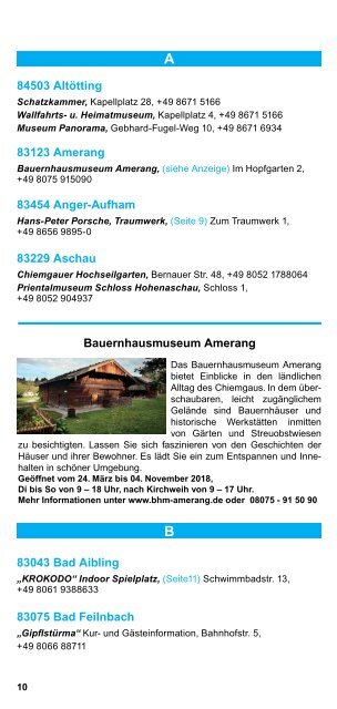 Freizeitmagazin-Chiemsee-Alpenland-18