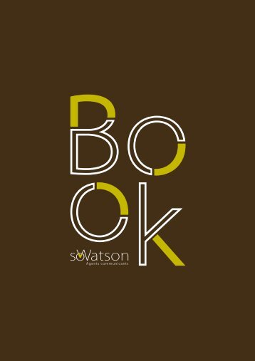 Book_A3_2018_SOWATSON