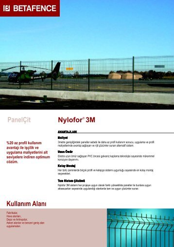 8_9_nylofor_3m