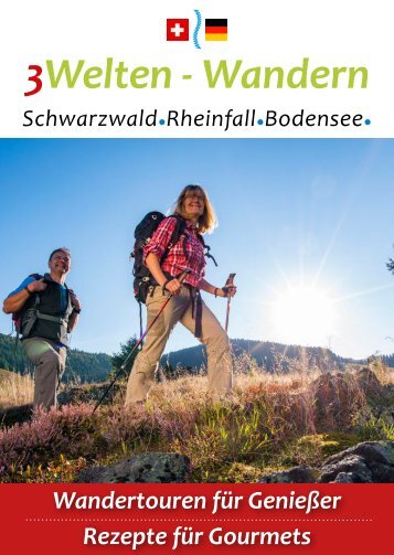 3Welten-Wander-Booklet