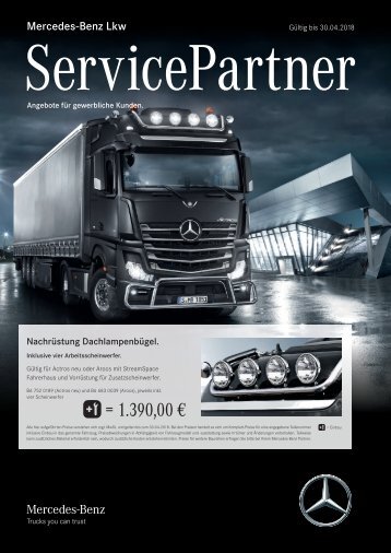 ServicePartner-Lkw-01-2018