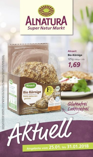 alnatura-prospekt kw04