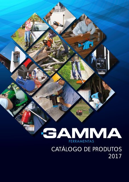 catalogo-de-productos-gamma-ferramentas
