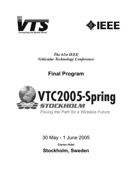 Rus xizmatchisi bilan jinsiy aloqada bolgan onlayn porno tomosha qiling